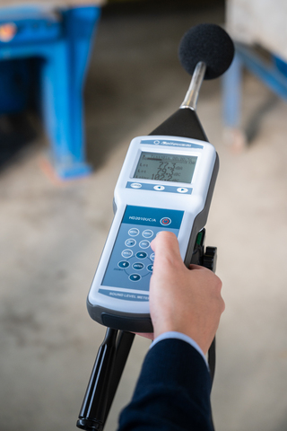 sicurezza-sul-lavoro-afm-service