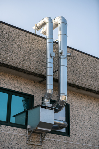 tutela-ambientale-afm-service tutela-ambientale-afm-service