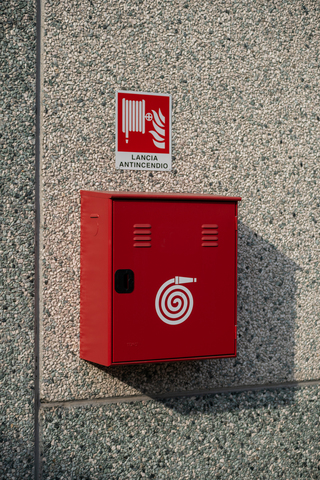 segnaletica-aziendale-afm-service