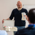 corso-primo-soccorso-afm-service