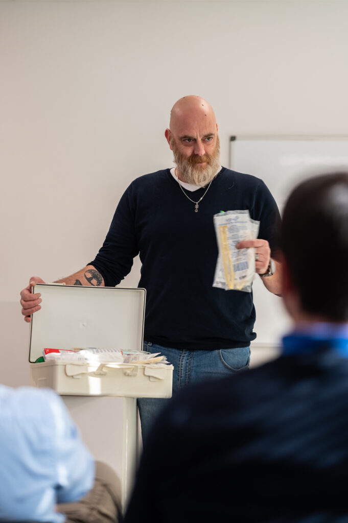 corso-primo-soccorso-afm-service