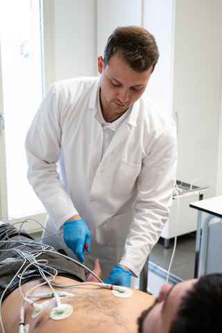 medicina-del-lavoro-afm-serivce