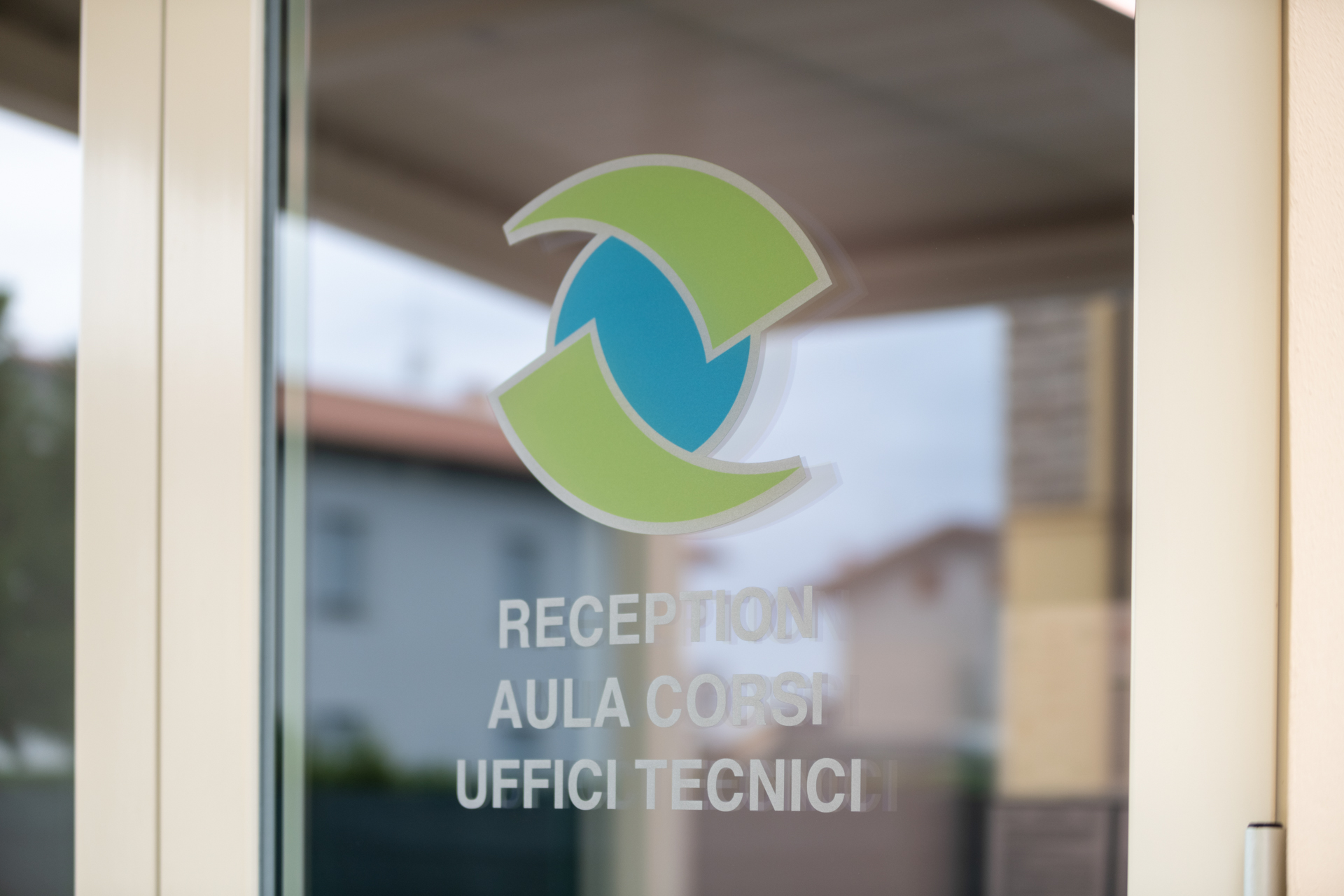 afm-service-chi-siamo afm-service-chi-siamo