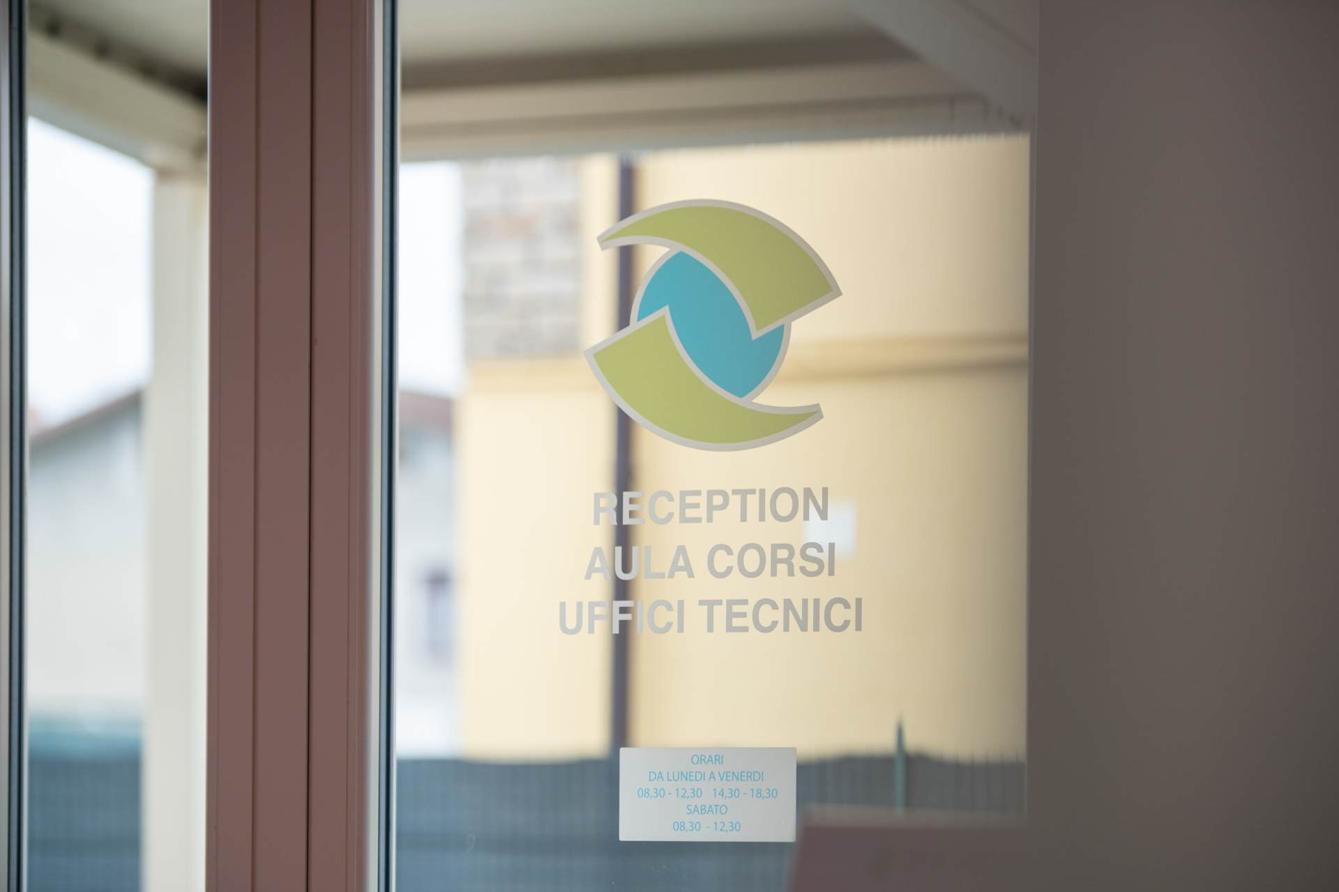 contatti-afm-service contatti-afm-service