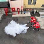 Antincendio-afm