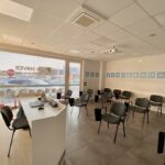 corso-formazione-in-aula
