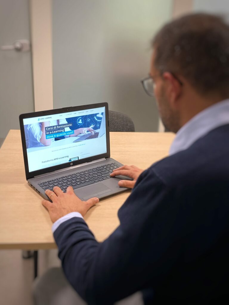 formazio-e-elearning-afm-service