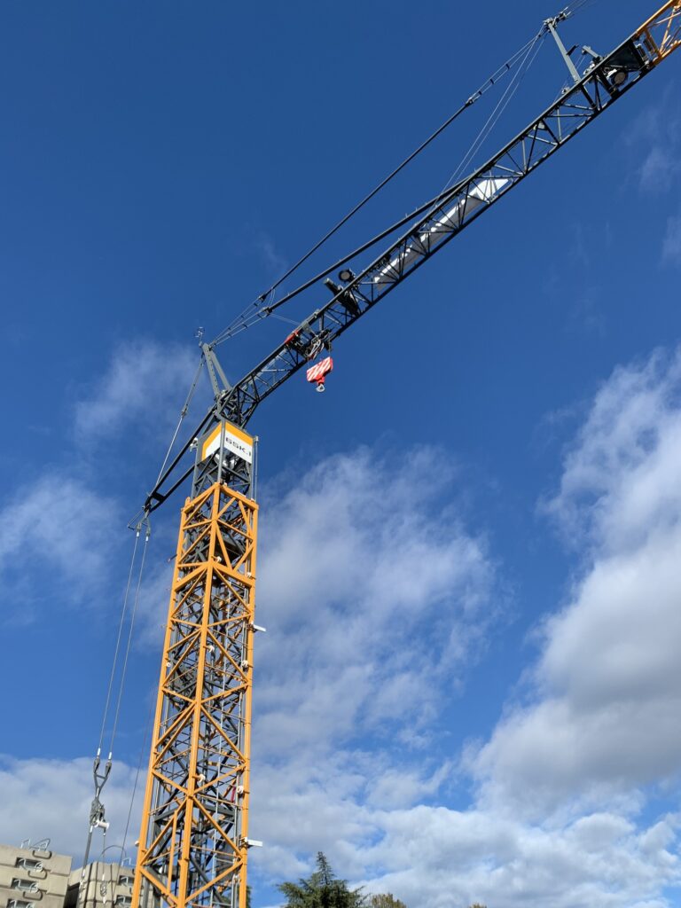 gru-a-torre-afm-service