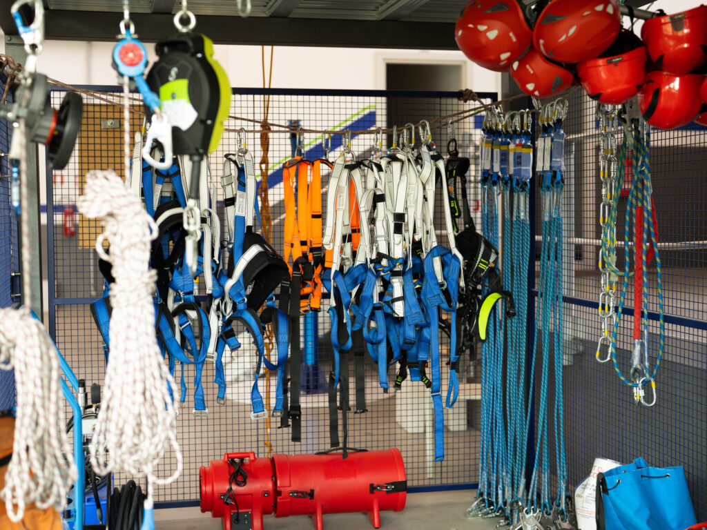 dpi-lavori-in-quota-afm-service