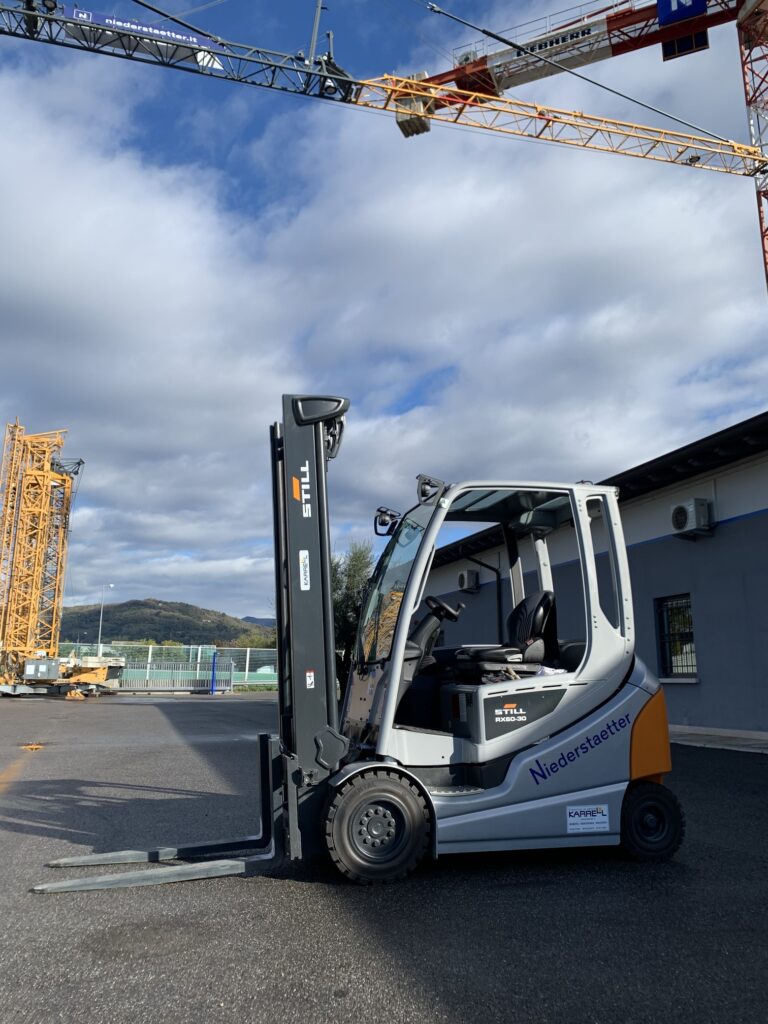 carrelli-elevatori-corso-base