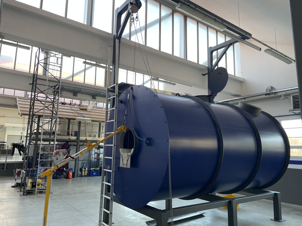 spazi-confinati-afm-service