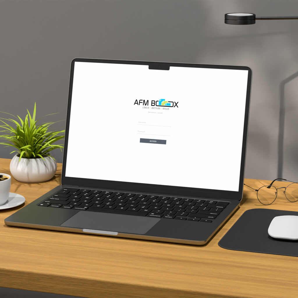 afm_box