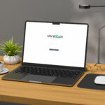 afm_box