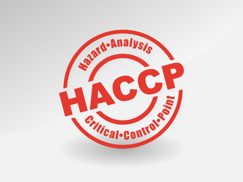 corso-haccp-afm-service