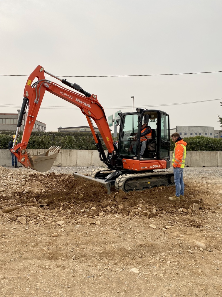 macchine-movimento-terra-afm-service