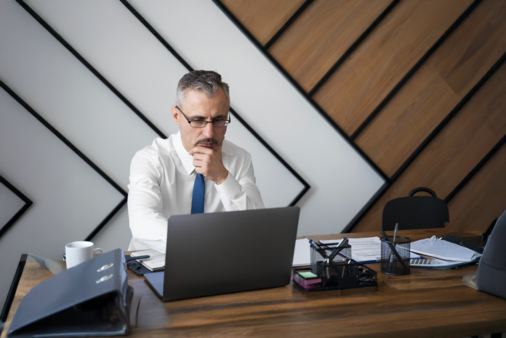 corso-datore-di-lavoro-afm-service