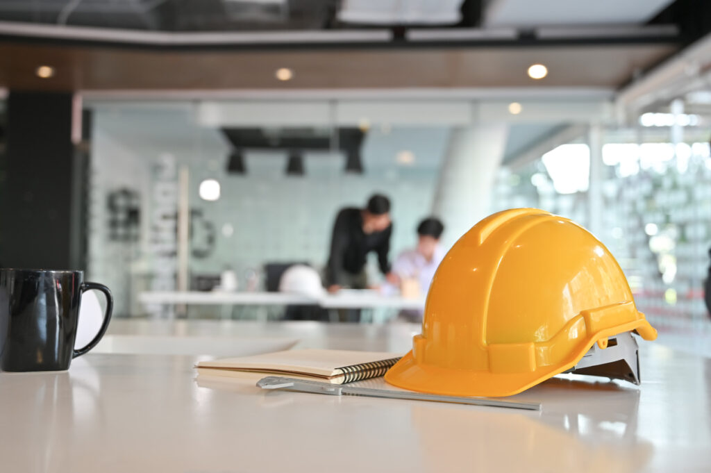 corso-datore-di-lavoro-cantieri-afm-service
