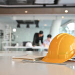 corso-datore-di-lavoro-cantieri-afm-service