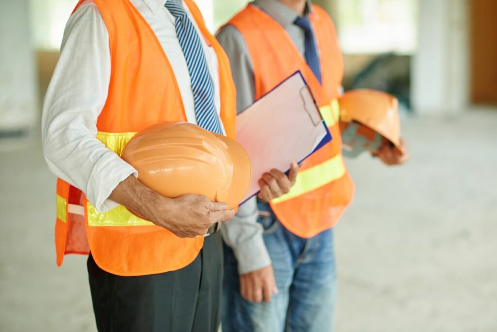 corso-preposto-afm-service