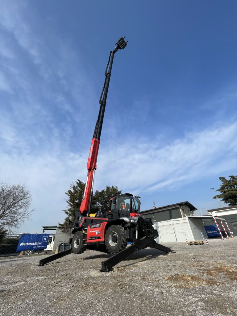corso-carrello-a-braccio-telescopico