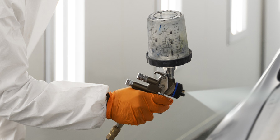 corso-diisocianati-afm-service