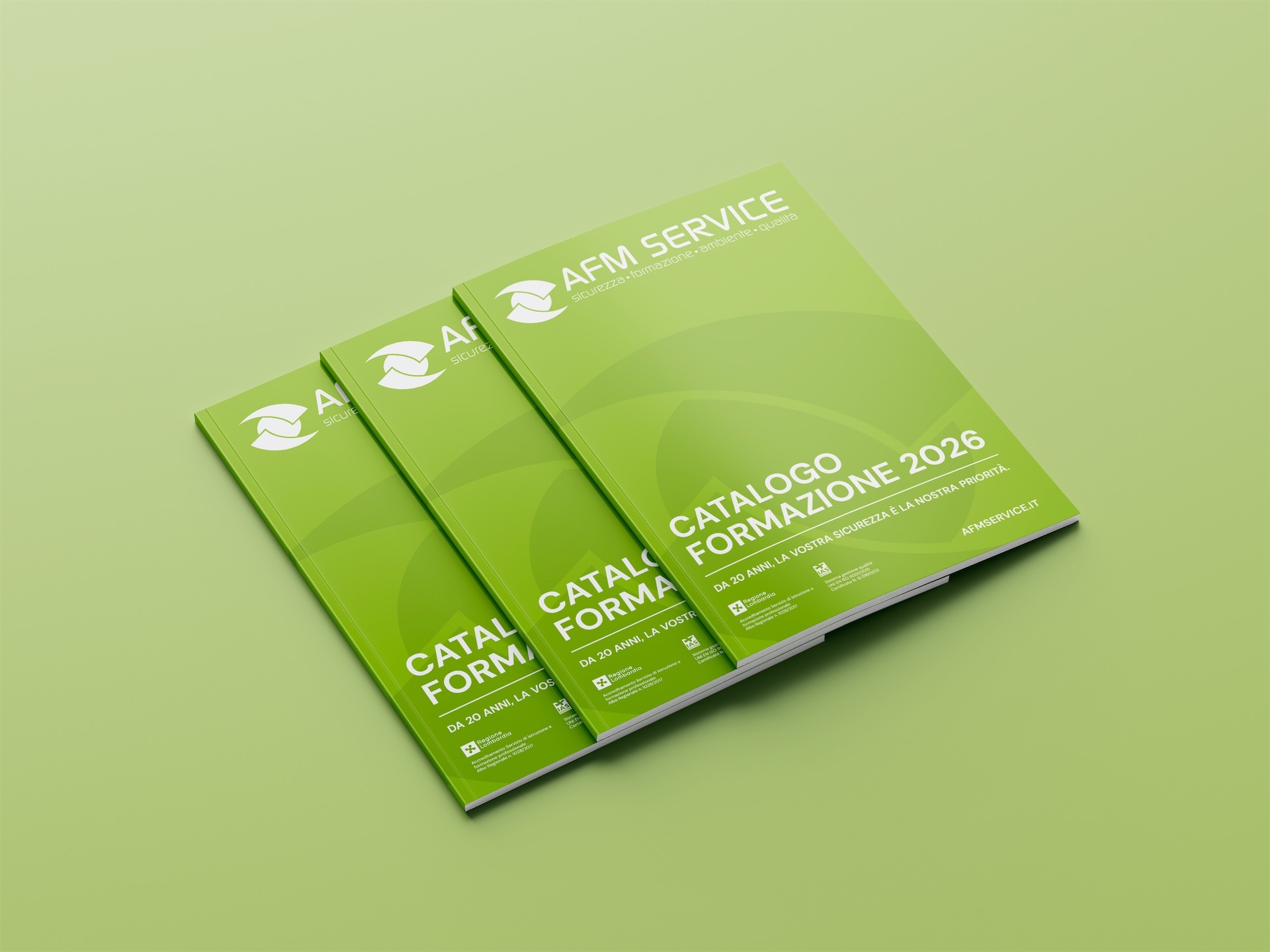 calendario-corsi-2026