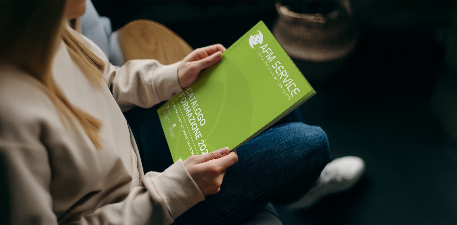 calendario-corsi-afm-service