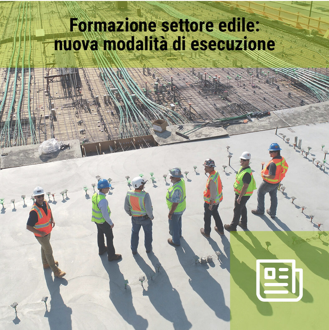 270125-e1738050314523