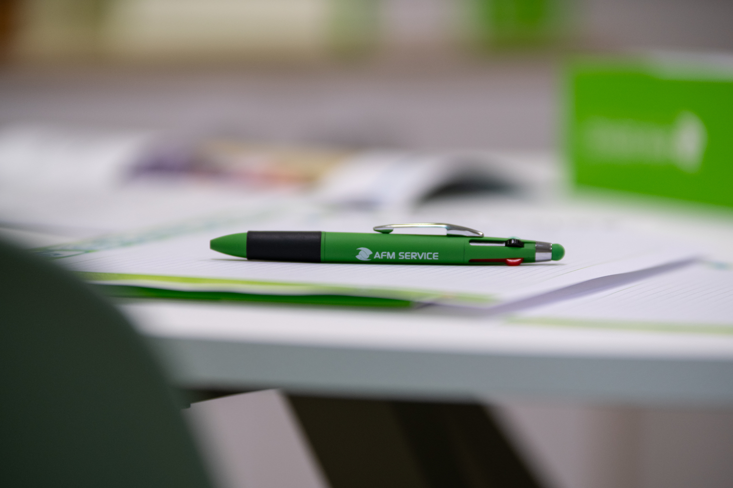 news-afm-service news-afm-service