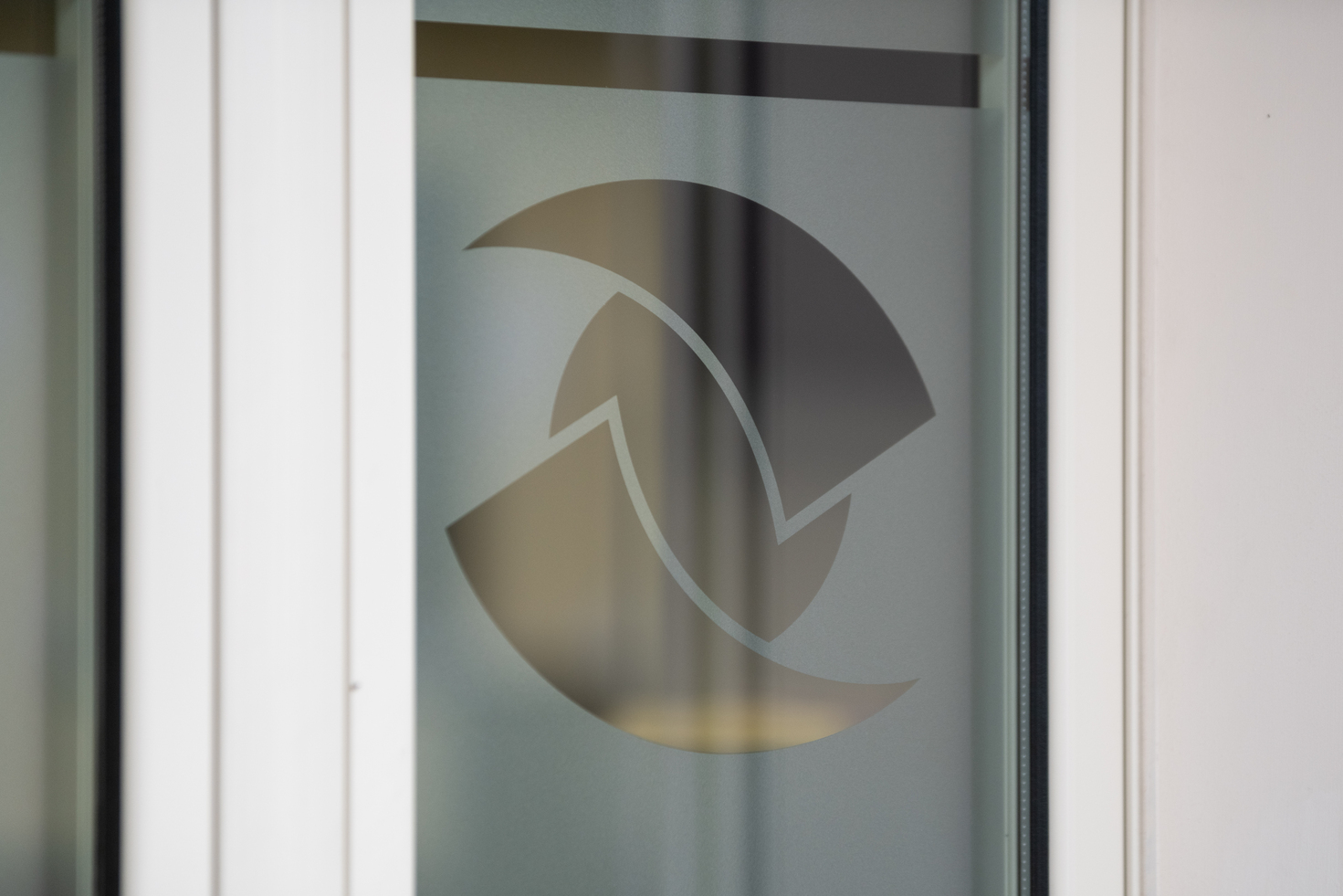 faq-afm-service faq-afm-service