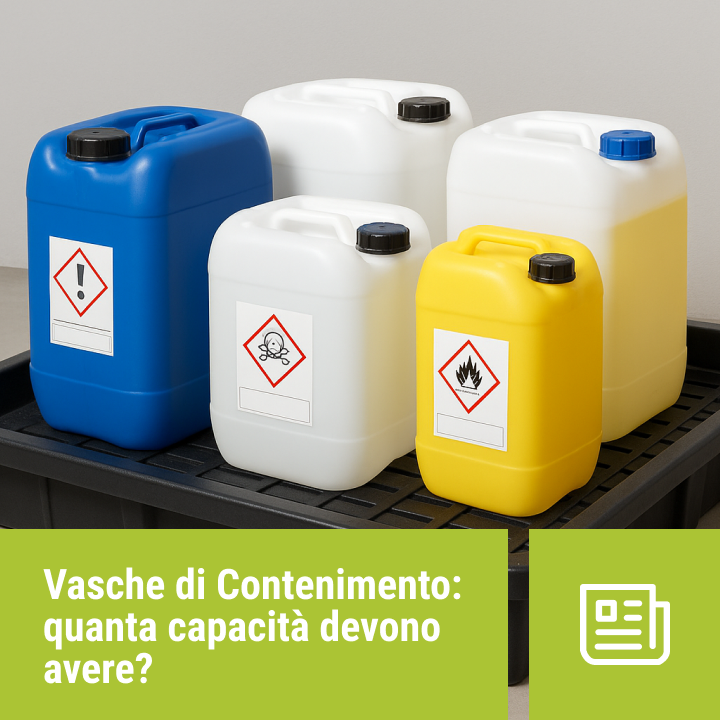 Vasche-di-contenimento-News