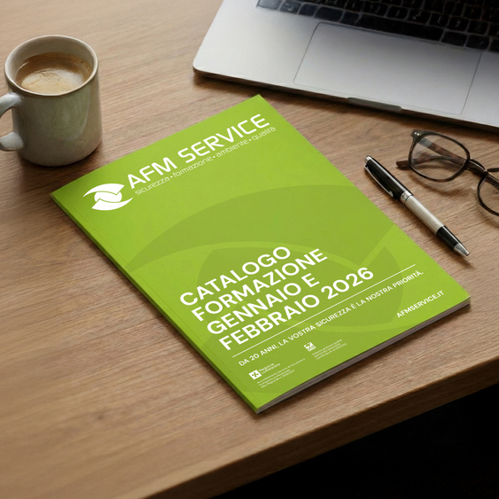 calendario-gennaio-febbraio-2026