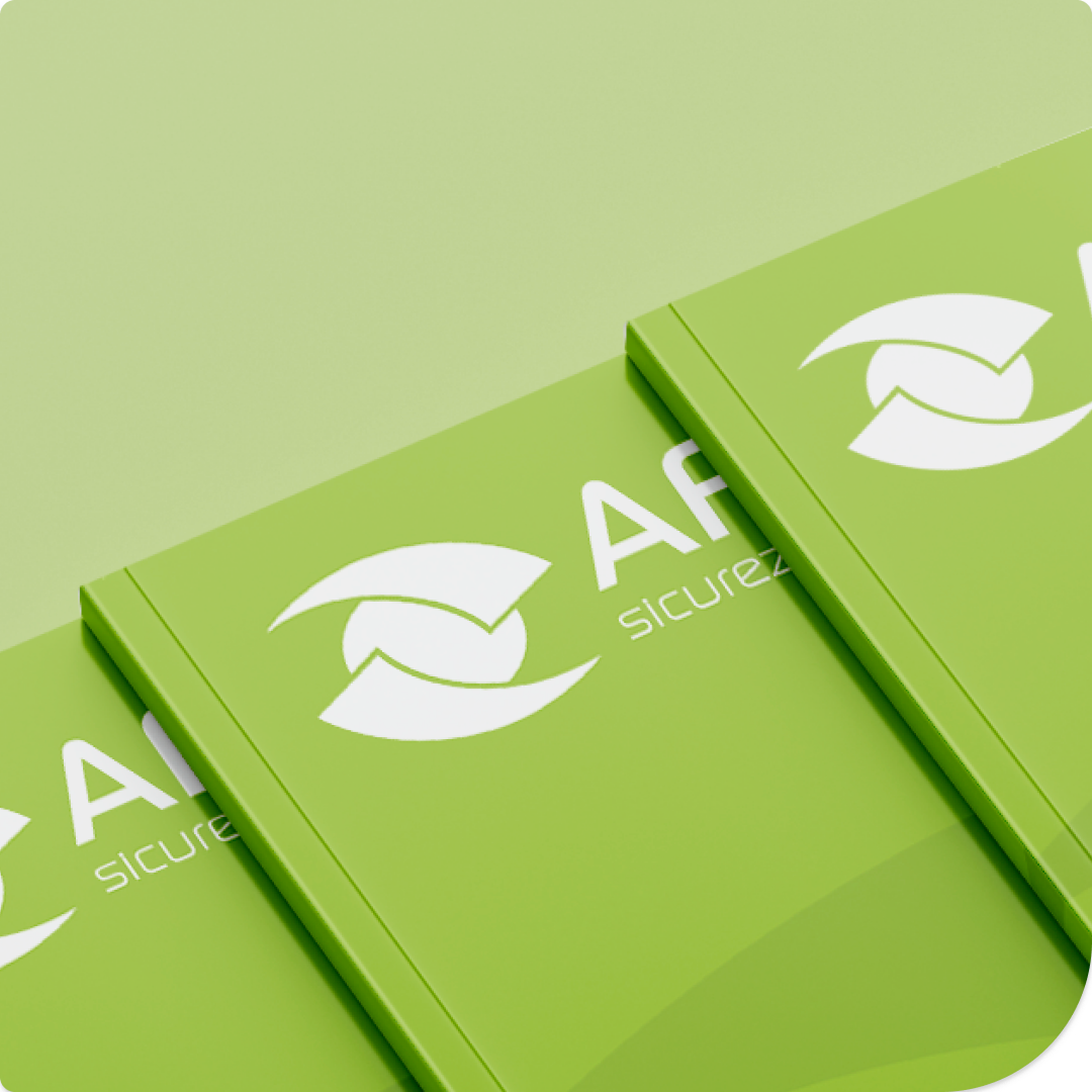 afm service formazione