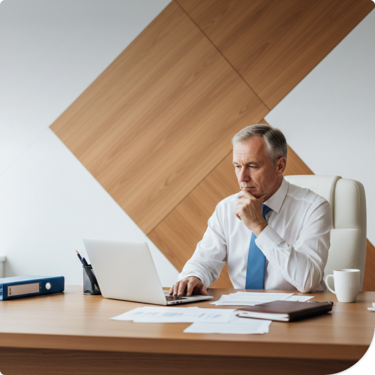 corso-datore-di-lavoro