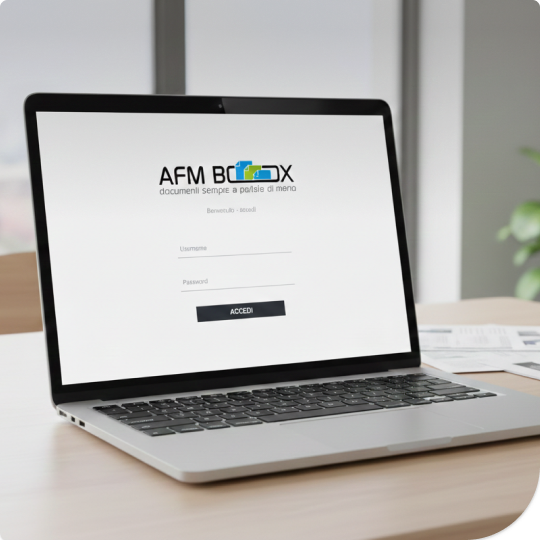 afm-box-promo-2026