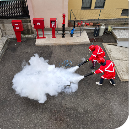 AFM-serve-antincendio