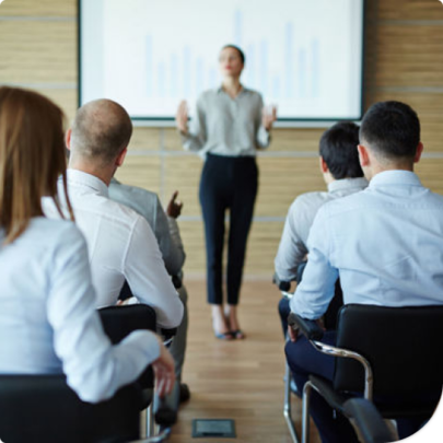 rls-corso-aggiornamento