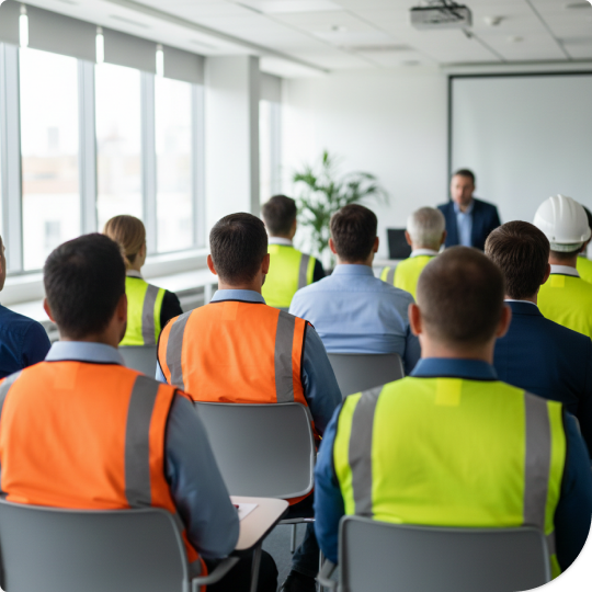 formazione-datore-di-lavoro