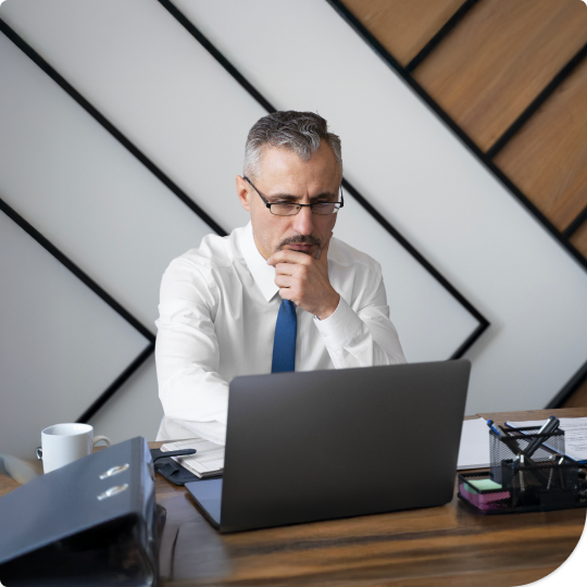Corso-datore-di-lavoro-afm