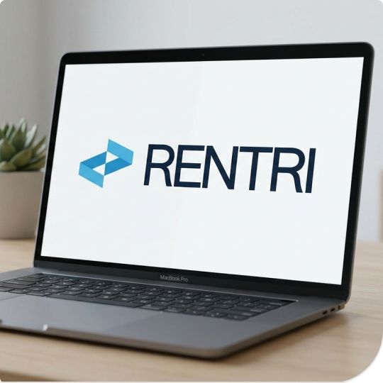 rentri-settembre-afm-service