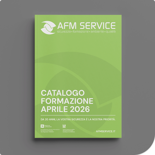 Calendario-corsi-aprile-2026